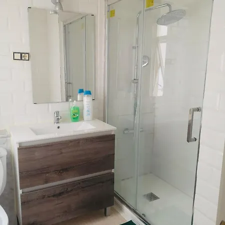 Puentes Coruna A Coruña