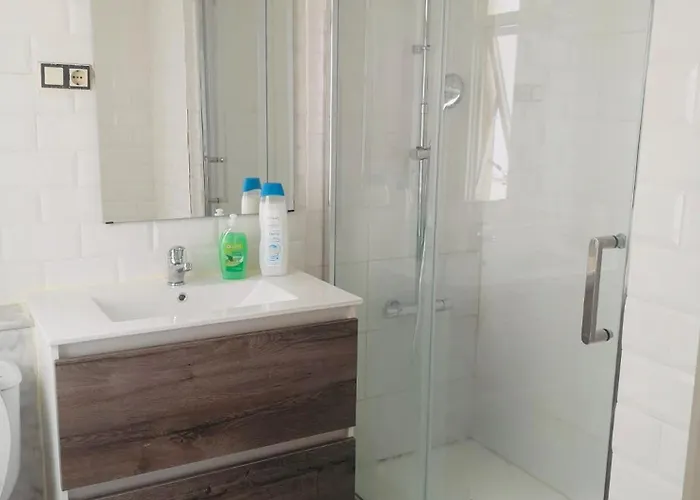 Puentes Coruna A Coruna